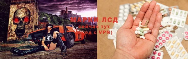 герыч Алексин