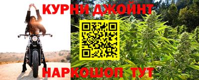 гидропоника Пушкино