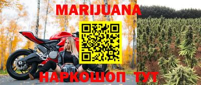 mix Рязань