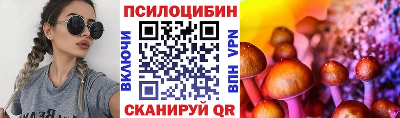 Псилоцибиновые грибы мухоморы  Старый Оскол 