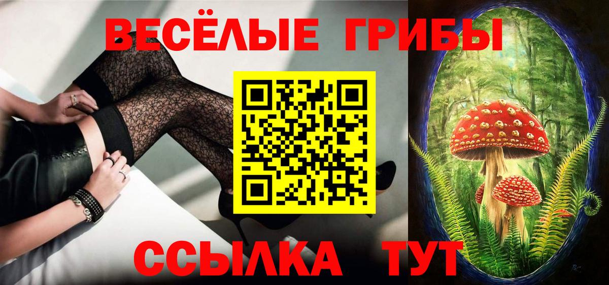 Псилоцибиновые грибы ЛСД Старый Оскол